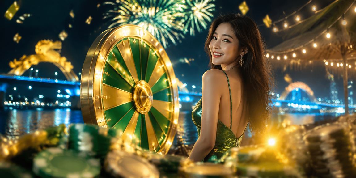 winbet88