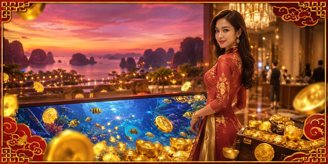winbet88