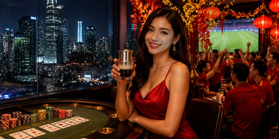 winbet88