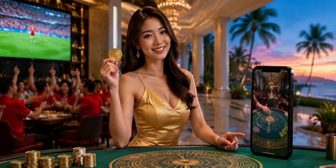 winbet88