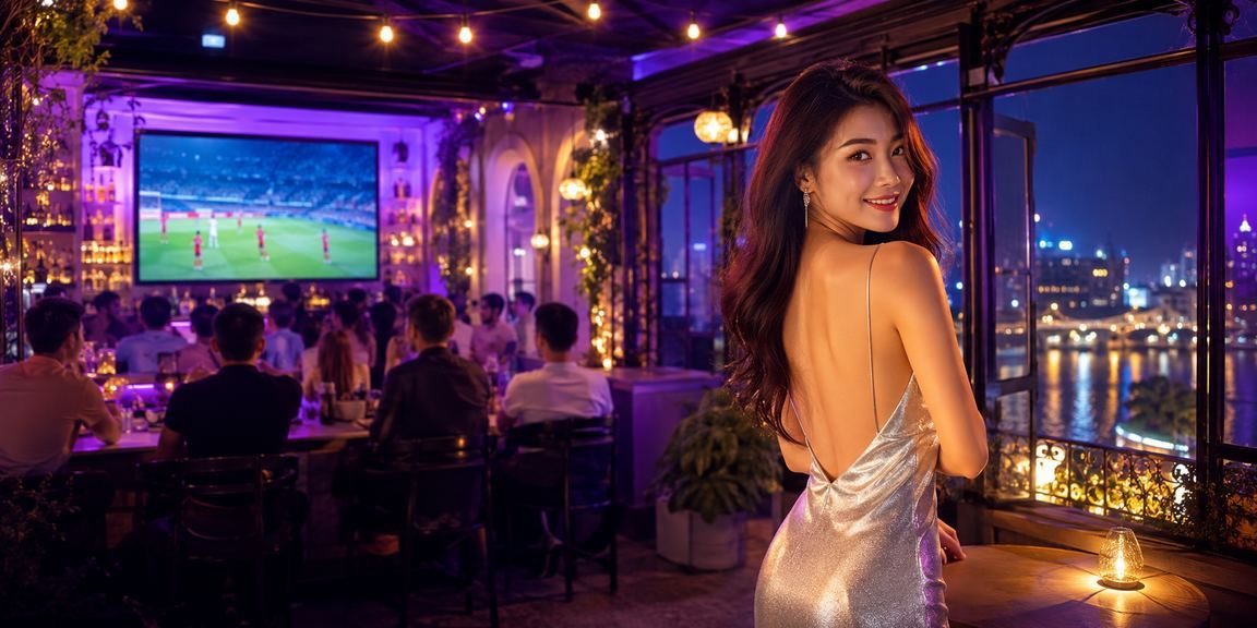 winbet88