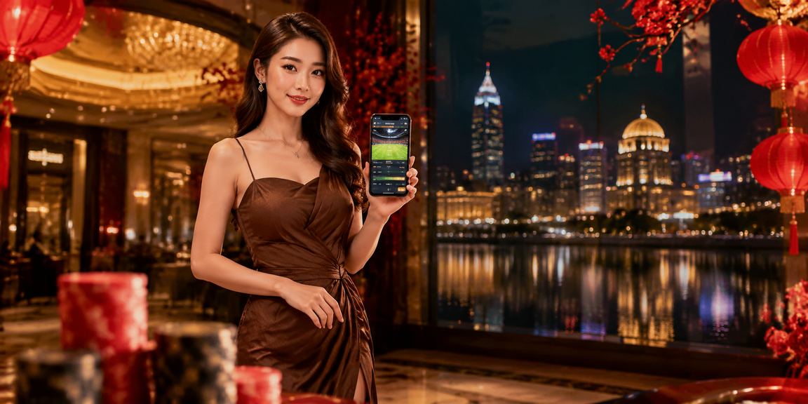 winbet88