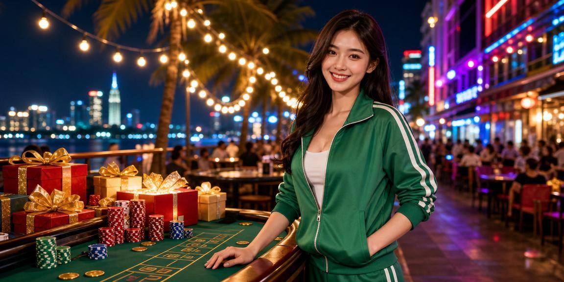winbet88