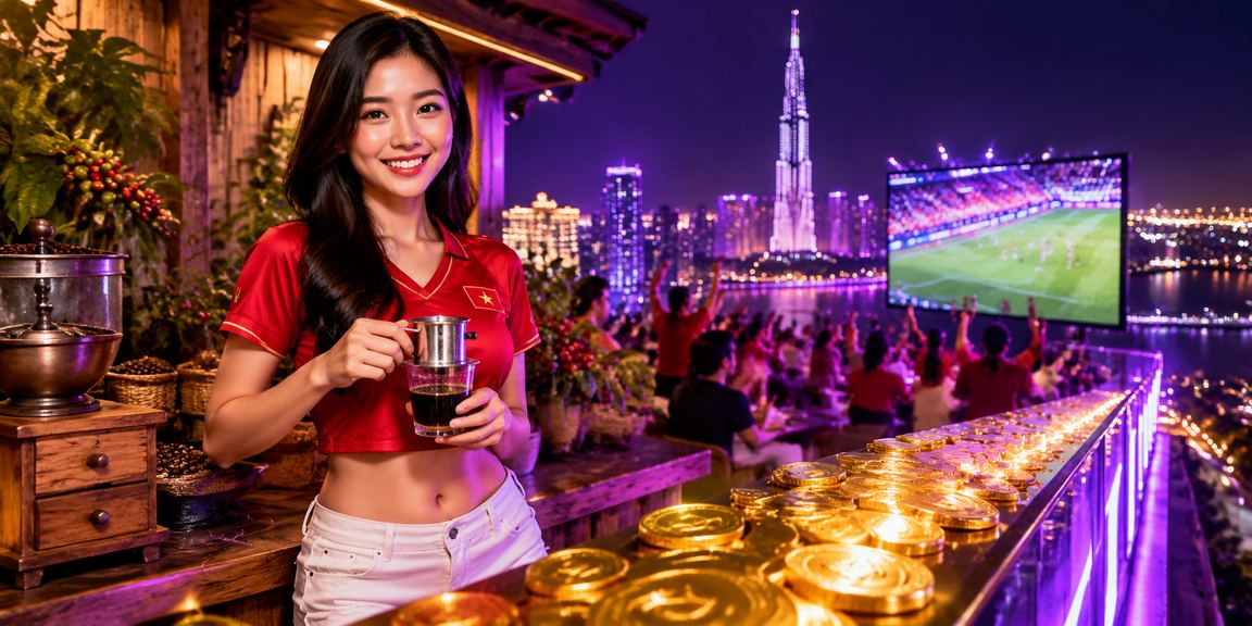 winbet88