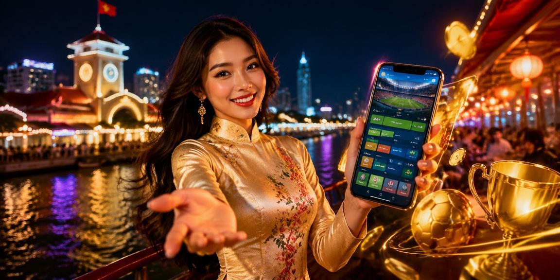 winbet88