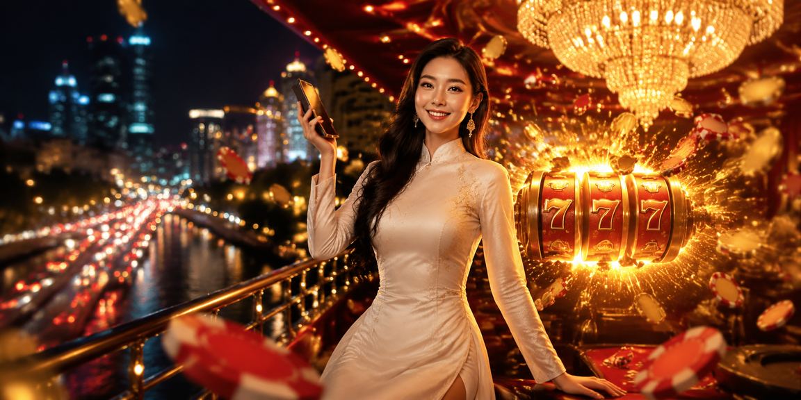 winbet88