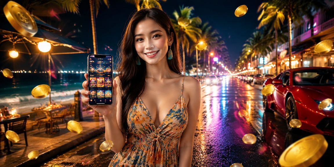 winbet88