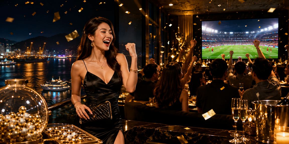 winbet88