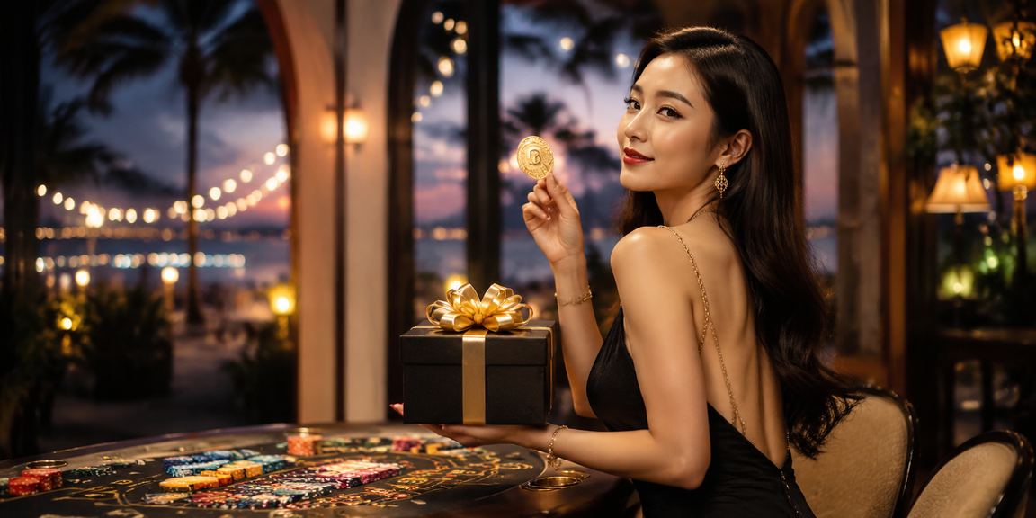 winbet88