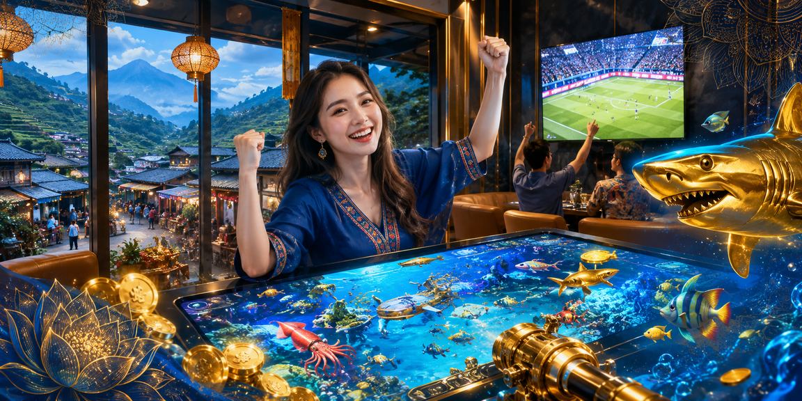 winbet88