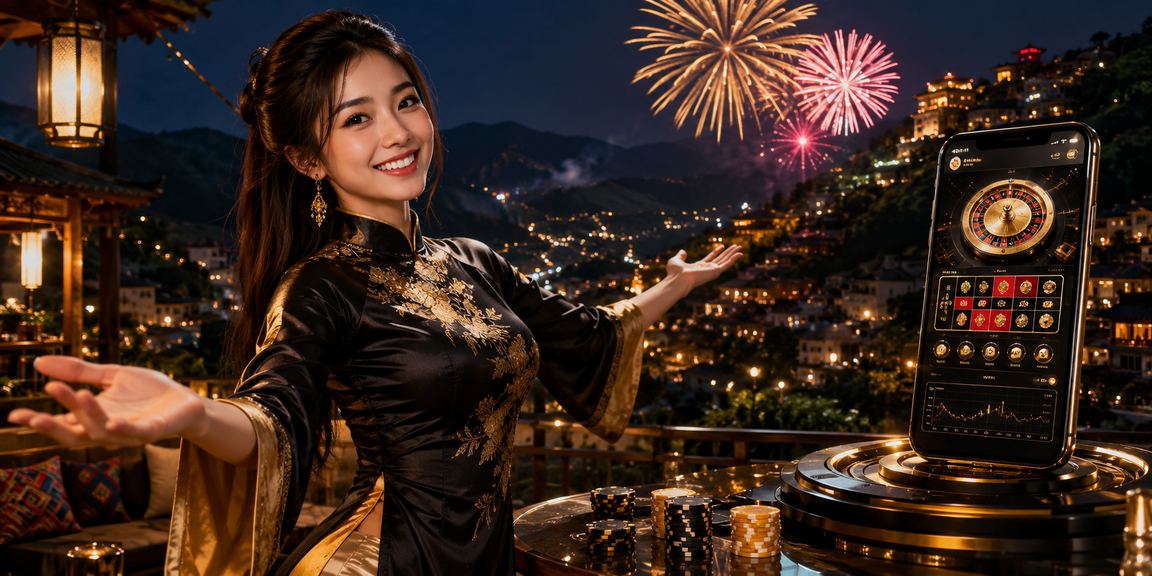winbet88
