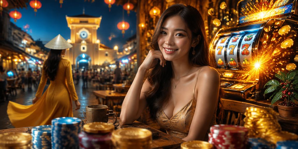 winbet88