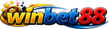 winbet88